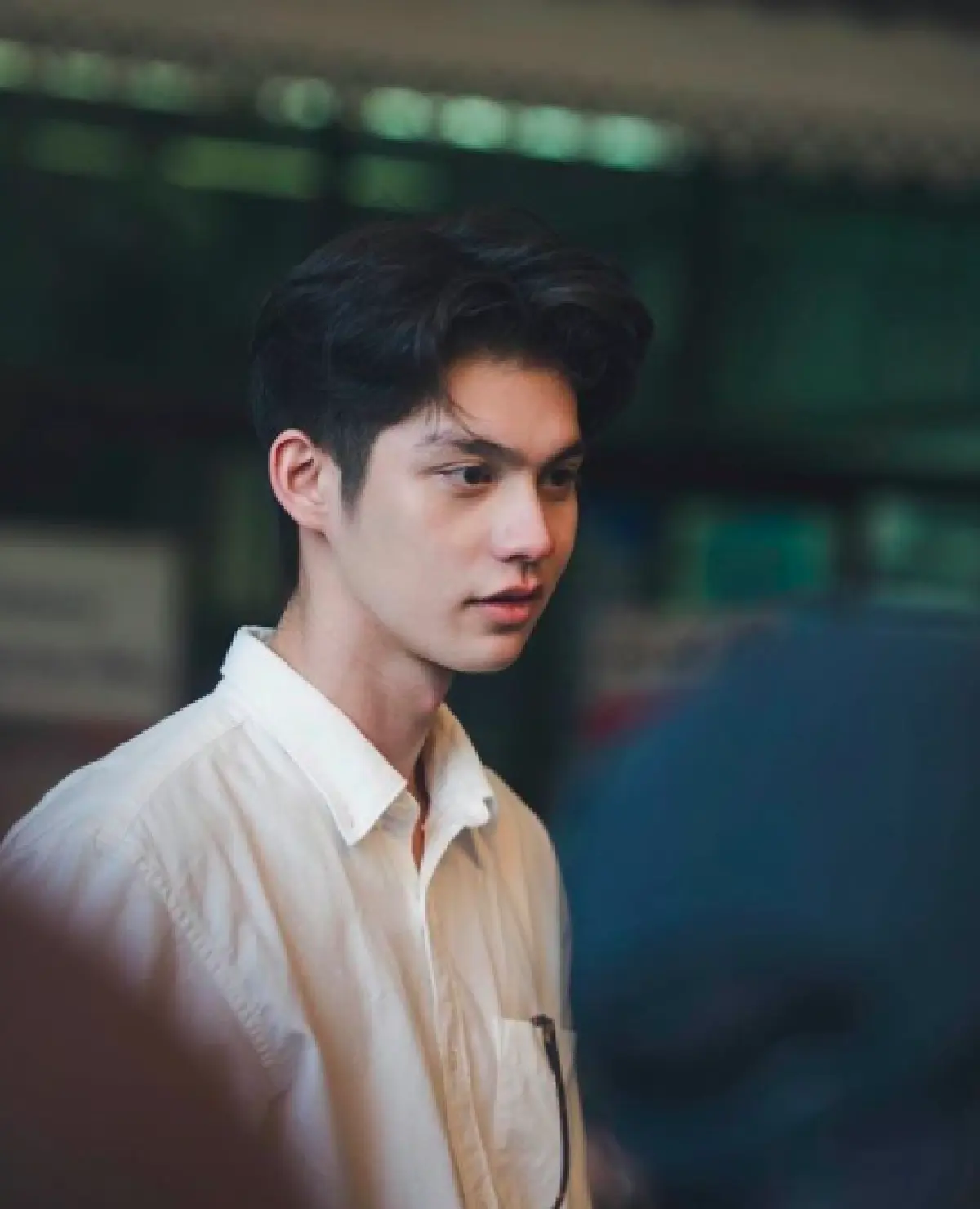 10 อันดับคนบันเทิงที่มียอดติดตาม IG สูงสุดประจำเดือน มิ.ย. 63 