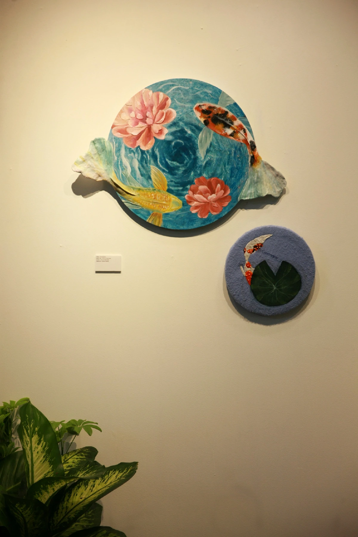 อาร์ตติสท์เจนใหม่สะท้อนชีวิตเด็กไทยในรั้วโรงเรียน