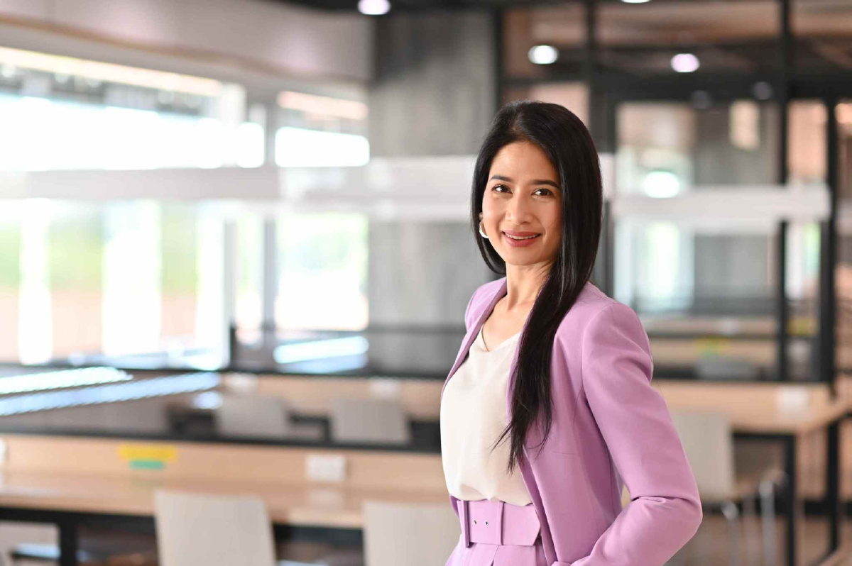 ทักษะ 4 ด้านที่โลกต้องการหลังโควิด-19