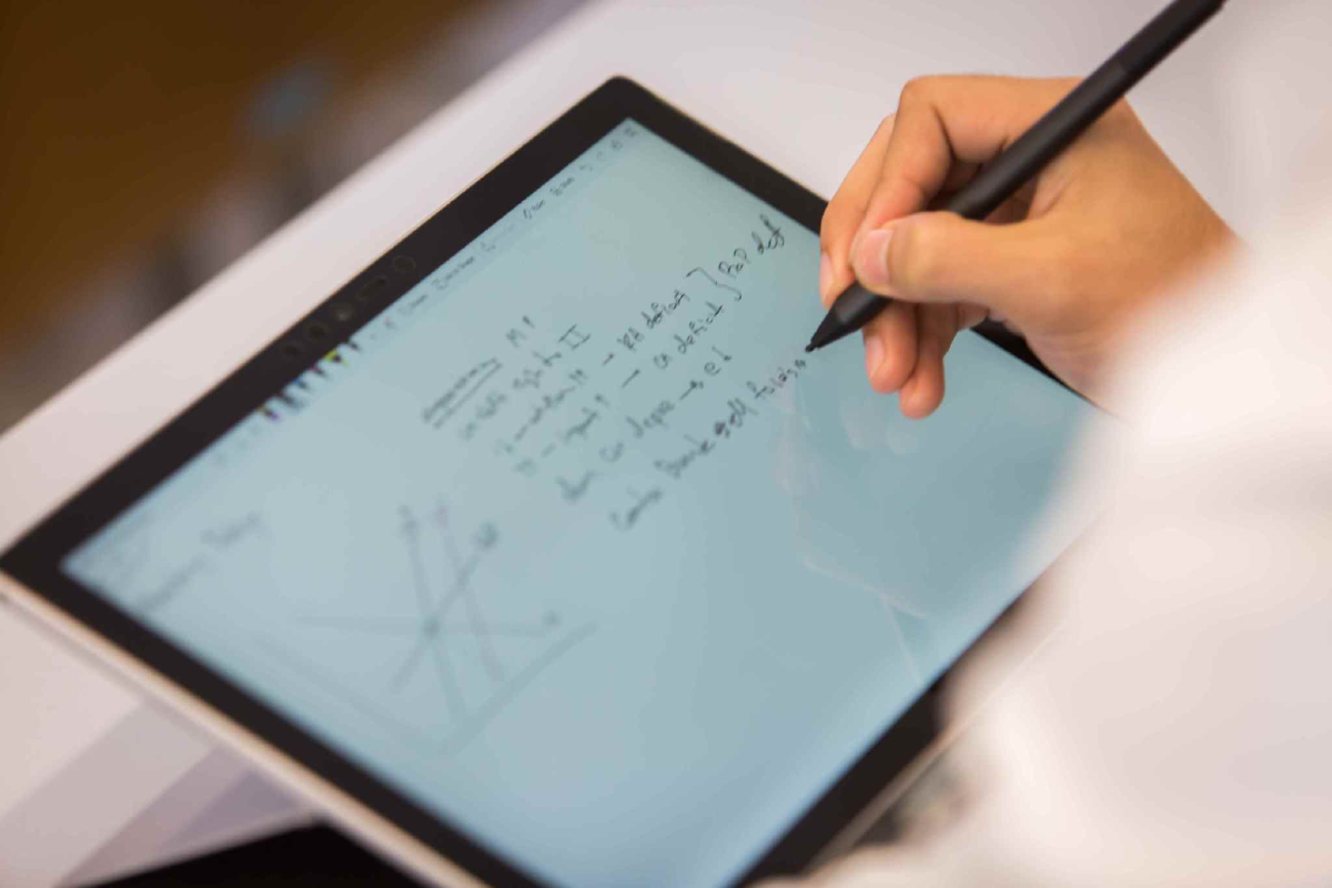 ทักษะ 4 ด้านที่โลกต้องการหลังโควิด-19