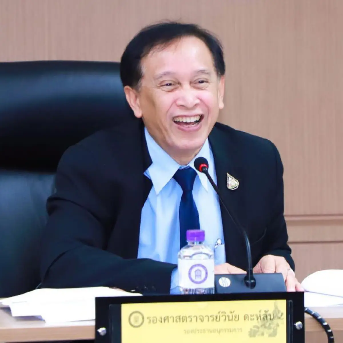 ลดหวาน ลดน้ำตาลลงอีกครึ่ง!!