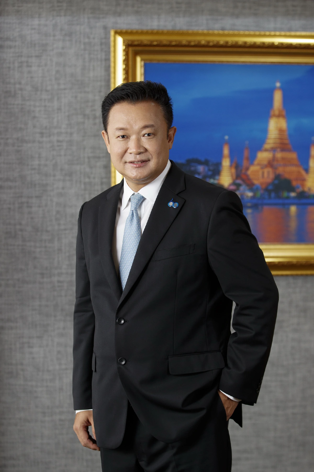 We miss the rain เที่ยวให้ฉ่ำใจในหน้าฝน