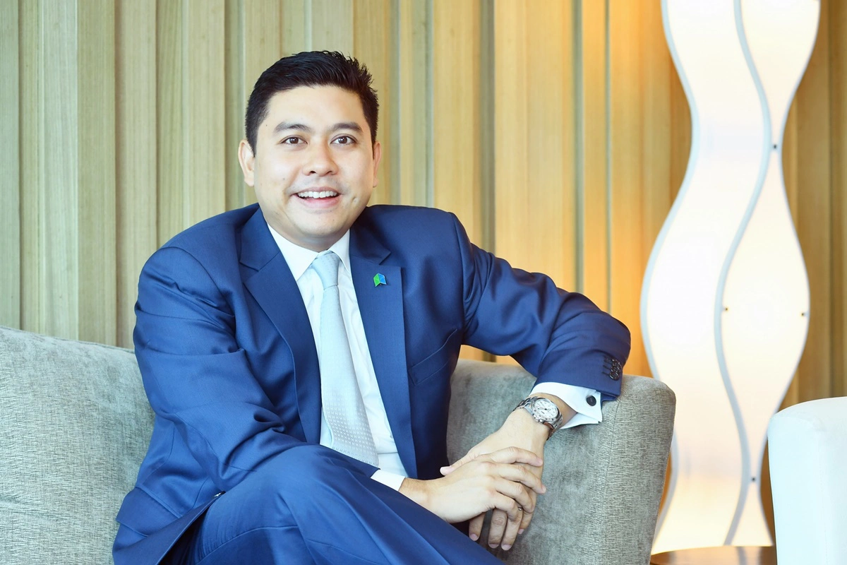 อิตัลไทยเดินหน้าลงทุนขยายโรงแรมใหม่12แห่ง