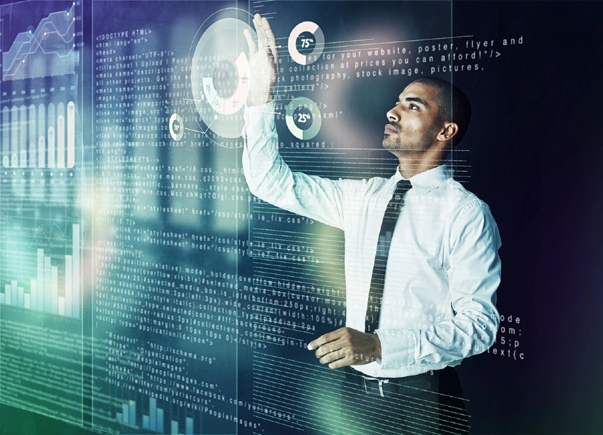  “ฟิวเจอร์เทลส์ แล็บ” (FutureTales Lab by MQDC) เผย 10 ปรากฏการณ์การเปลี่ยนแปลงสำคัญของสังคมไทยในอนาคต