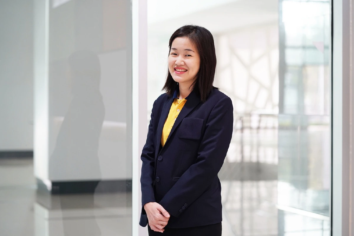  “ฟิวเจอร์เทลส์ แล็บ” (FutureTales Lab by MQDC) เผย 10 ปรากฏการณ์การเปลี่ยนแปลงสำคัญของสังคมไทยในอนาคต