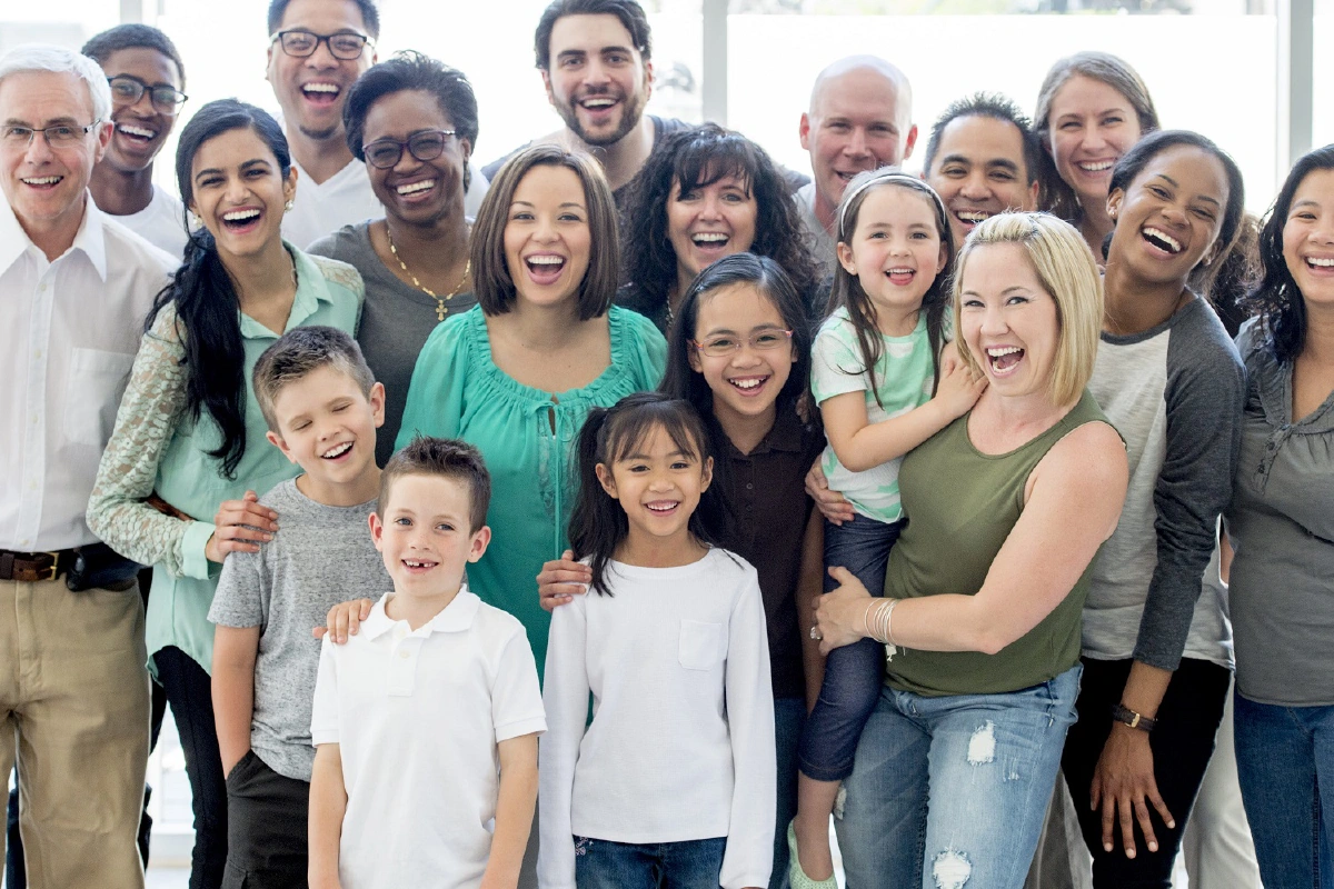  “ฟิวเจอร์เทลส์ แล็บ” (FutureTales Lab by MQDC) เผย 10 ปรากฏการณ์การเปลี่ยนแปลงสำคัญของสังคมไทยในอนาคต