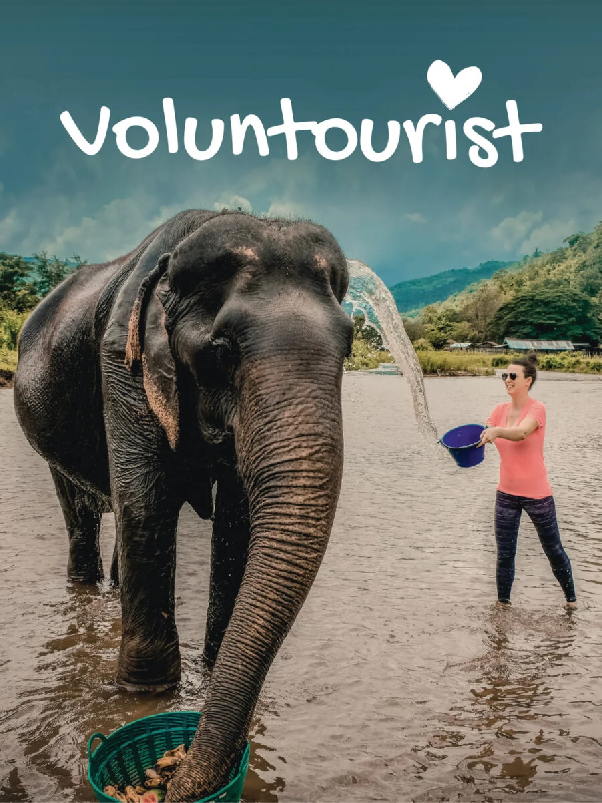 10 ทริปไอเดียเพื่อการท่องเที่ยวตามไลฟ์สไตล์ในแบบเรา