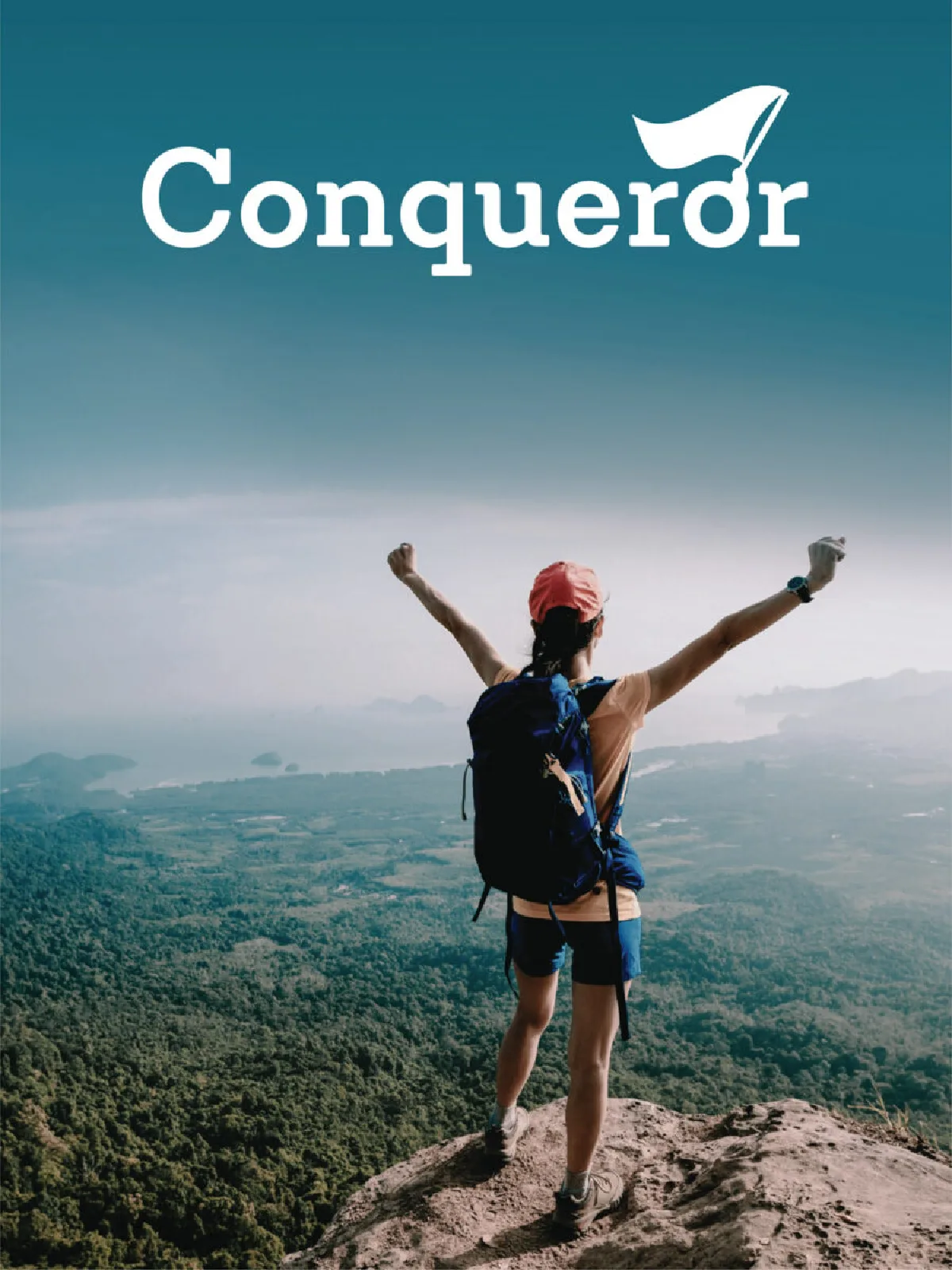 10 ทริปไอเดียเพื่อการท่องเที่ยวตามไลฟ์สไตล์ในแบบเรา