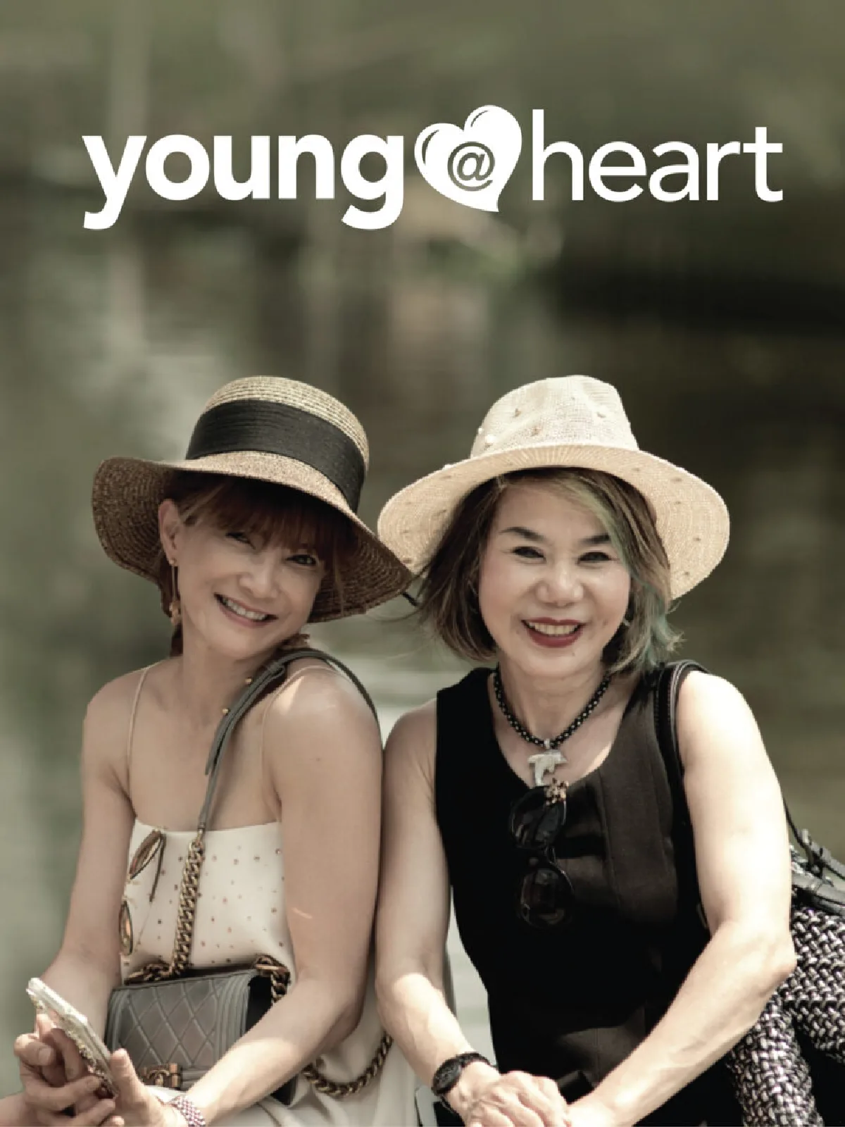 10 ทริปไอเดียเพื่อการท่องเที่ยวตามไลฟ์สไตล์ในแบบเรา