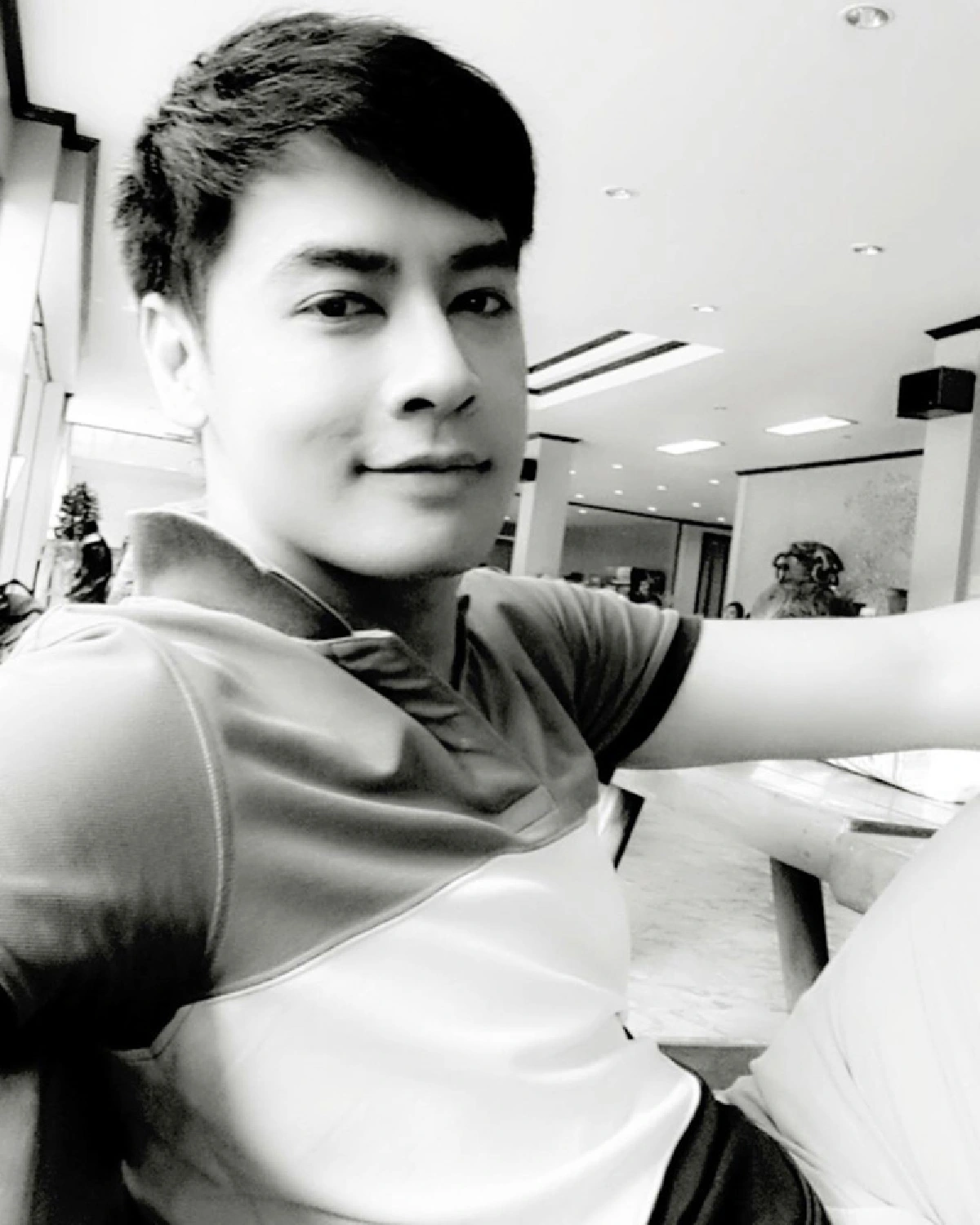 ออย ธนา โพสต์ข้อคิดชีวิตคู่ ไม่มีคำสัญญาใดๆ จะทำหน้าที่คนรักให้ดีที่สุด