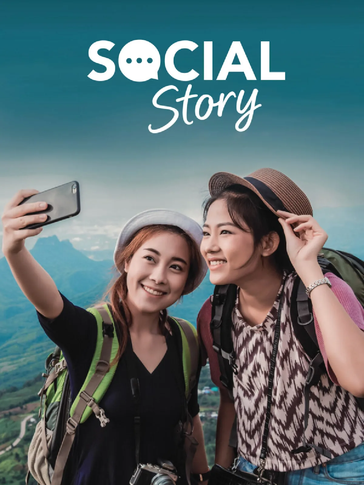 10 ทริปไอเดียเพื่อการท่องเที่ยวตามไลฟ์สไตล์ในแบบเรา