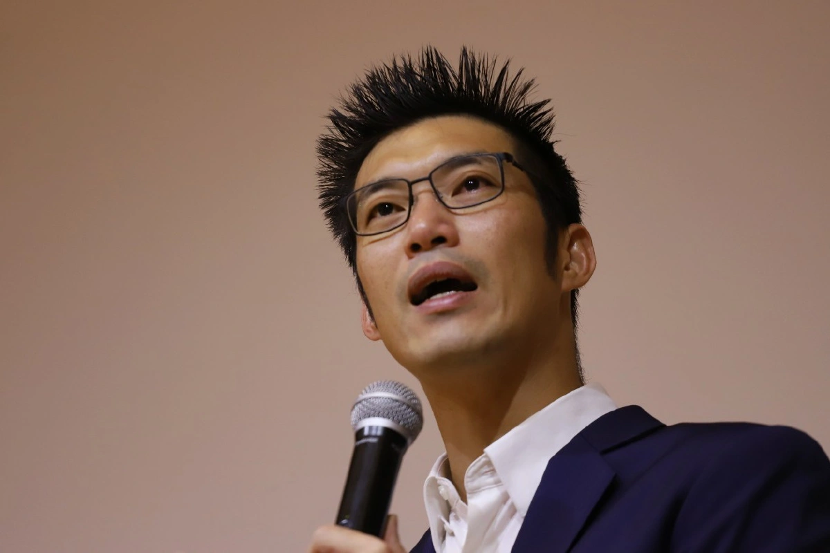 "ก้าวหน้า"ลุยการเมืองท้องถิ่นอบรมว่าที่ผู้สมัครอบจ.