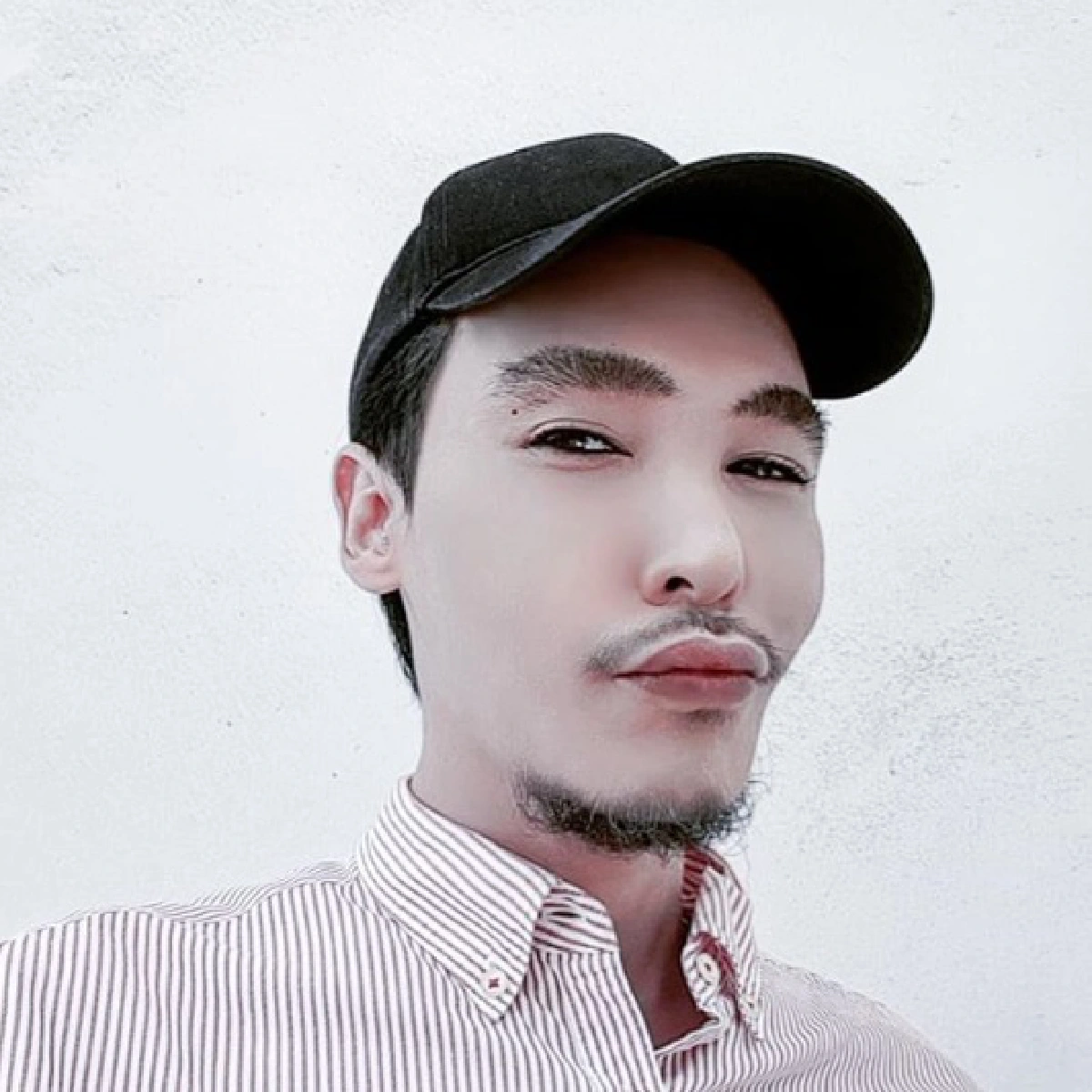 นาธาน โอมาน เสียชีวิตแล้วในวัย 45 ปี หลังป่วยด้วยโรคโลหิตจาง