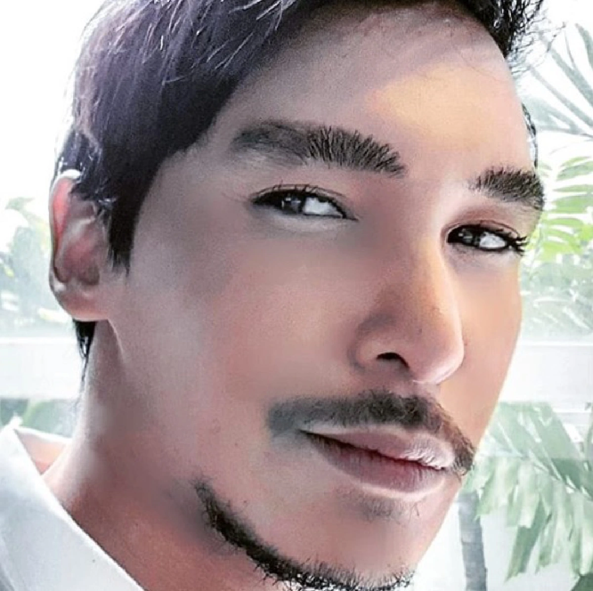 นาธาน โอมาน เสียชีวิตแล้วในวัย 45 ปี หลังป่วยด้วยโรคโลหิตจาง