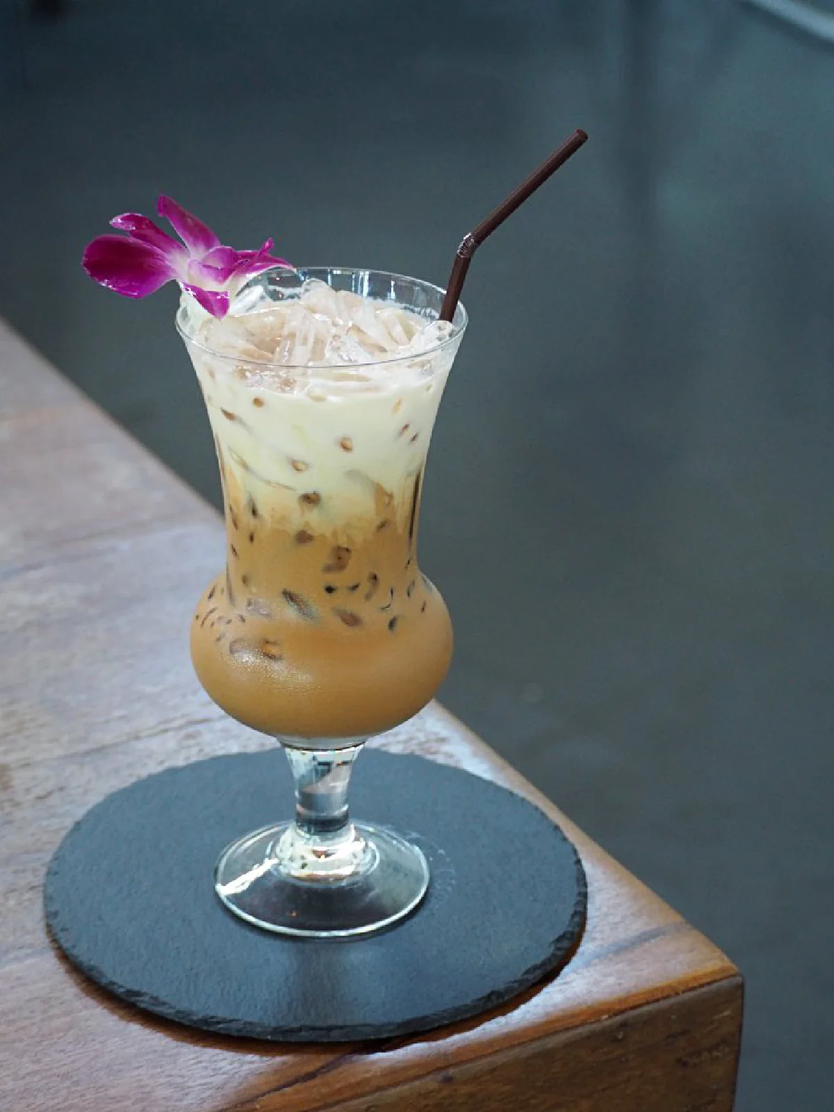 The Salares Coffee Bar & Bistro อิ่มอร่อยทุกจาน มื้อแห่งความสำราญย่านศาลายา