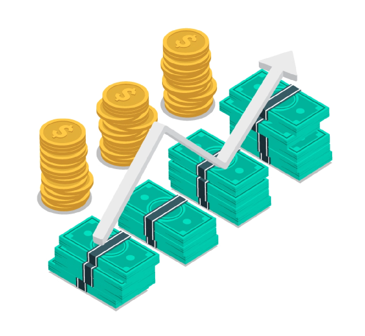 หุ้นกลุ่ม FAANG คืออะไร?