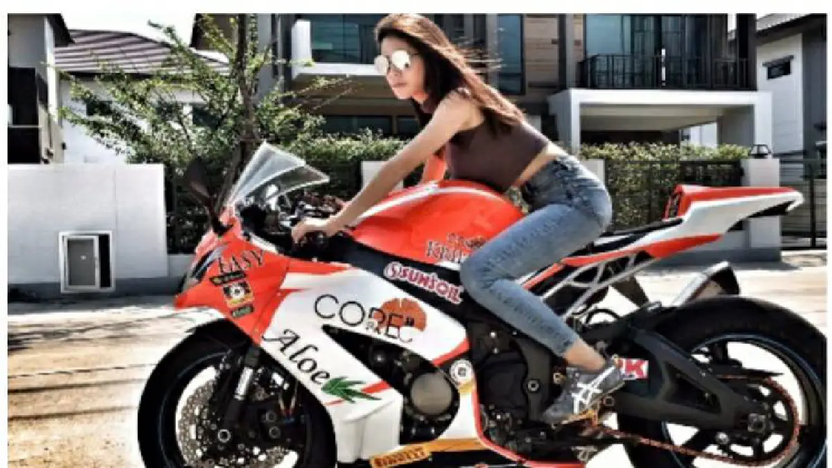 ผู้ใหญ่ลีกับข้อเสนอเรื่องความยุติธรรมของอาจารย์ดอกิน  (ตอนที่สิบสอง)