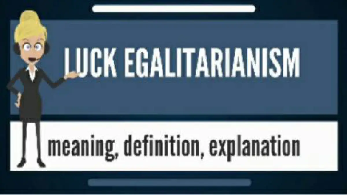 ผู้ใหญ่ลีกับข้อเสนอเรื่องความยุติธรรมของอาจารย์ดอกิน  (ตอนที่สิบสอง)