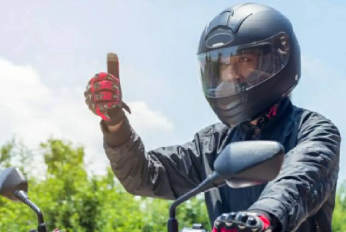 ผู้ใหญ่ลีกับข้อเสนอเรื่องความยุติธรรมของอาจารย์ดอกิน  (ตอนที่สิบสอง)