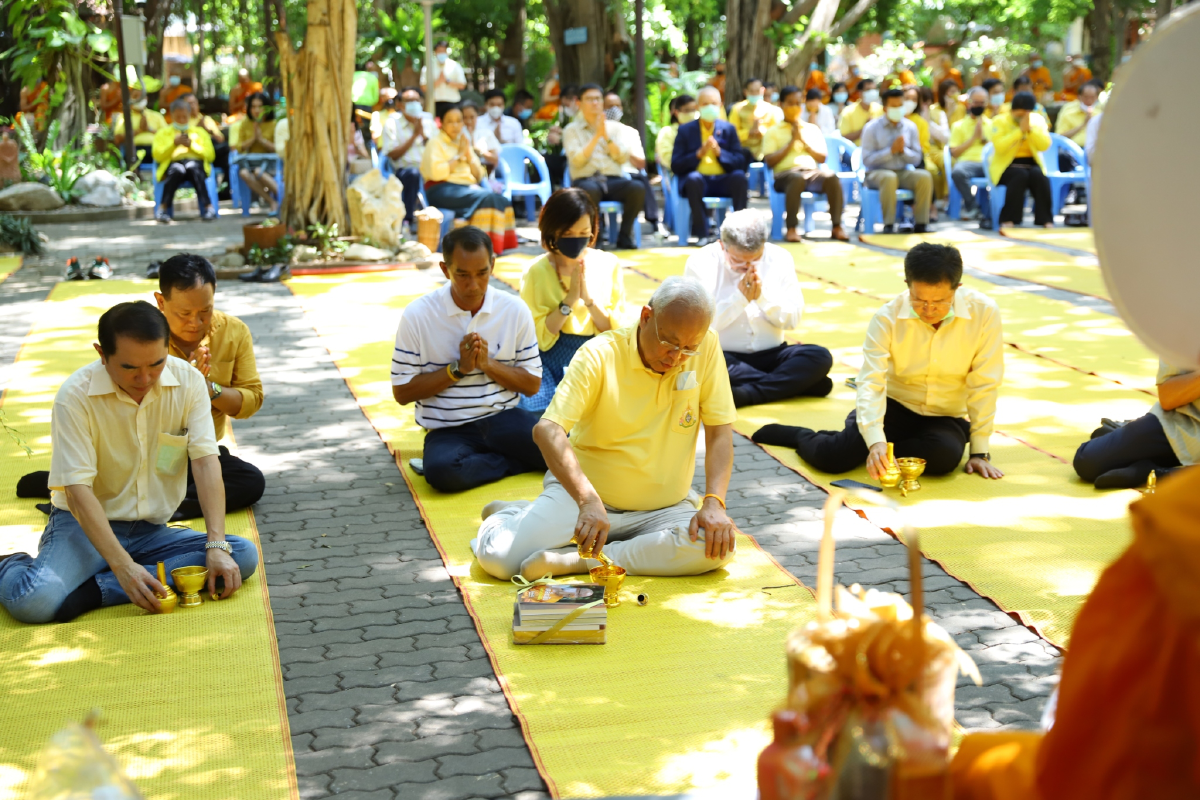 "สุเทพ"ย้ำส่ง"เอนก"นั่งรมว.แรงงานดันเป็นกระทรวงเศรษฐกิจที่สำคัญ