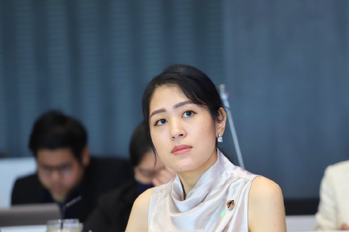 "ช่อ"ฟ้อง "บุญเกื้อ" ฐานหมิ่นประมาทกล่าวหาเงินบริจาคเมย์เดย์ "ช่อ"ฟ้อง "บุญเกื้อ" ฐานหมิ่นประมาทกล่าวหาเงินบริจาคเมย์เดย์