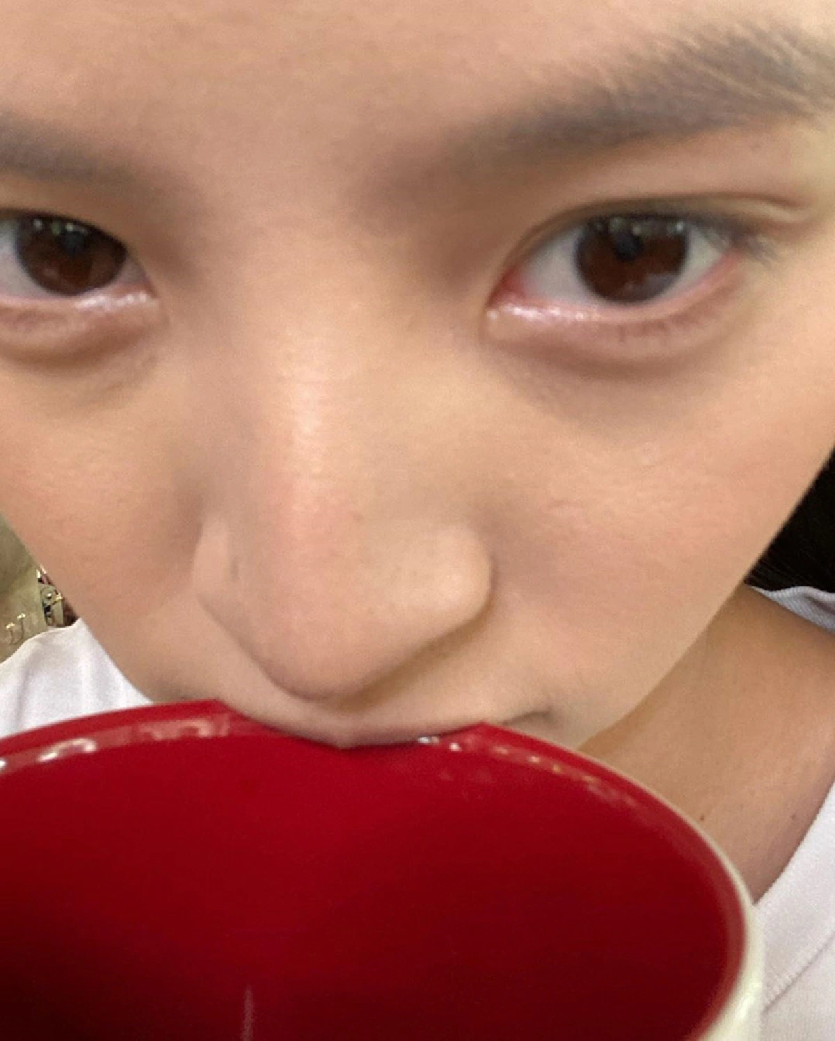 “โตโน่” ขอร้องทุกข์กองละคร หลังวางมือถือทิ้งไว้..พอกลับมาเจอรูปชวนหลอน