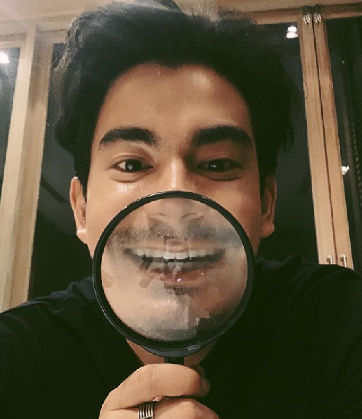 สละโสด! น็อต เวคคลับ คุกเข่าขอแฟนสาวนอกวงการแต่งงานริมแม่น้ำเจ้าพระยา