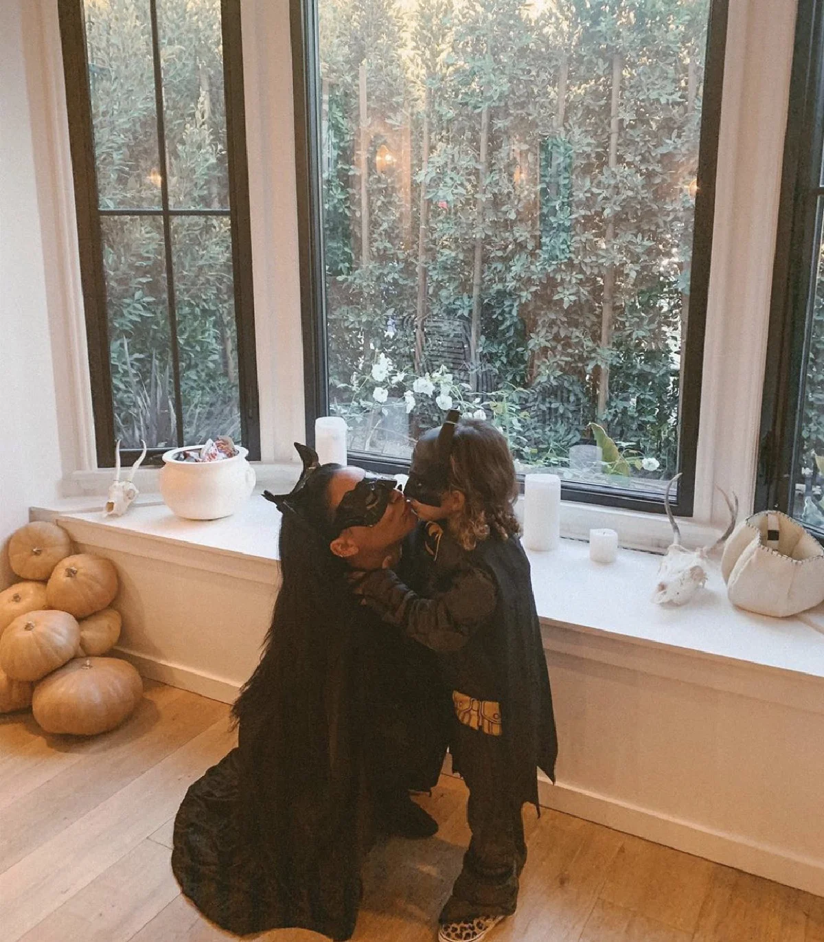 นายา ริเวอร่า นักแสดงนำจากซีรีส์ดัง Glee หายตัวไปในทะเลสาบ Piru 