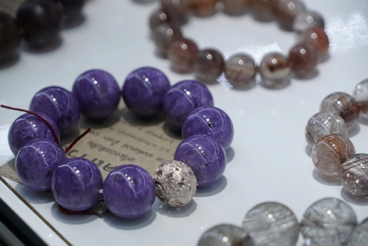 พช.ขนโอทอปขายบนห้างดัง 11 จุดคาดเงินสะพัดกว่า 150 ล้าน