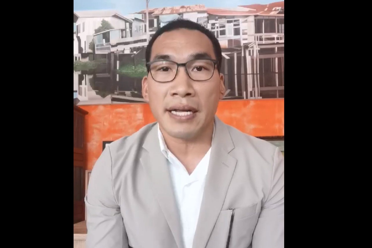 "ช่องส่องผี"ประสานผู้ว่าฯเตรียมขอขมา"ท้าวสุรนารี-คุณย่าบุญเหลือ" "ช่องส่องผี"ประสานผู้ว่าฯเตรียมขอขมา"ท้าวสุรนารี-คุณย่าบุญเหลือ"