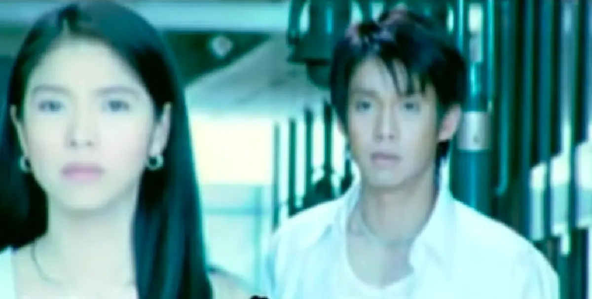 “ทัช ณ ตะกั่วทุ่ง” ร่วมส่งกำลังใจถึง “นิ้ง กุลสตรี” ให้หายป่วยในเร็ววัน