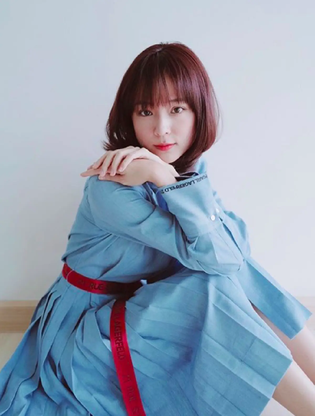 “แดน” อวยพรวันเกิด “แพทตี้“ อายุครบ 29 ปี เพื่อนๆ แห่แซวรอฟังข่าวดีอยู่