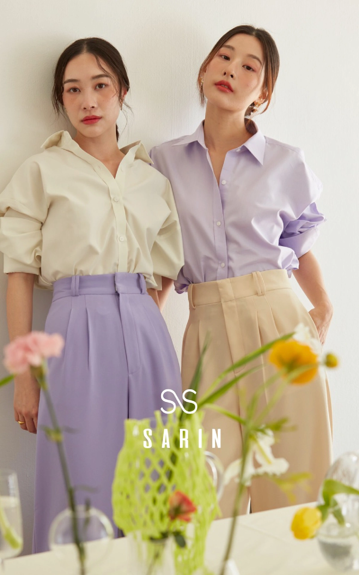 ส่งต่อแรงบันดาลใจจากสองแบรนด์ไทยที่ทำยอดขายหลักล้านภายใน 24 ชม.