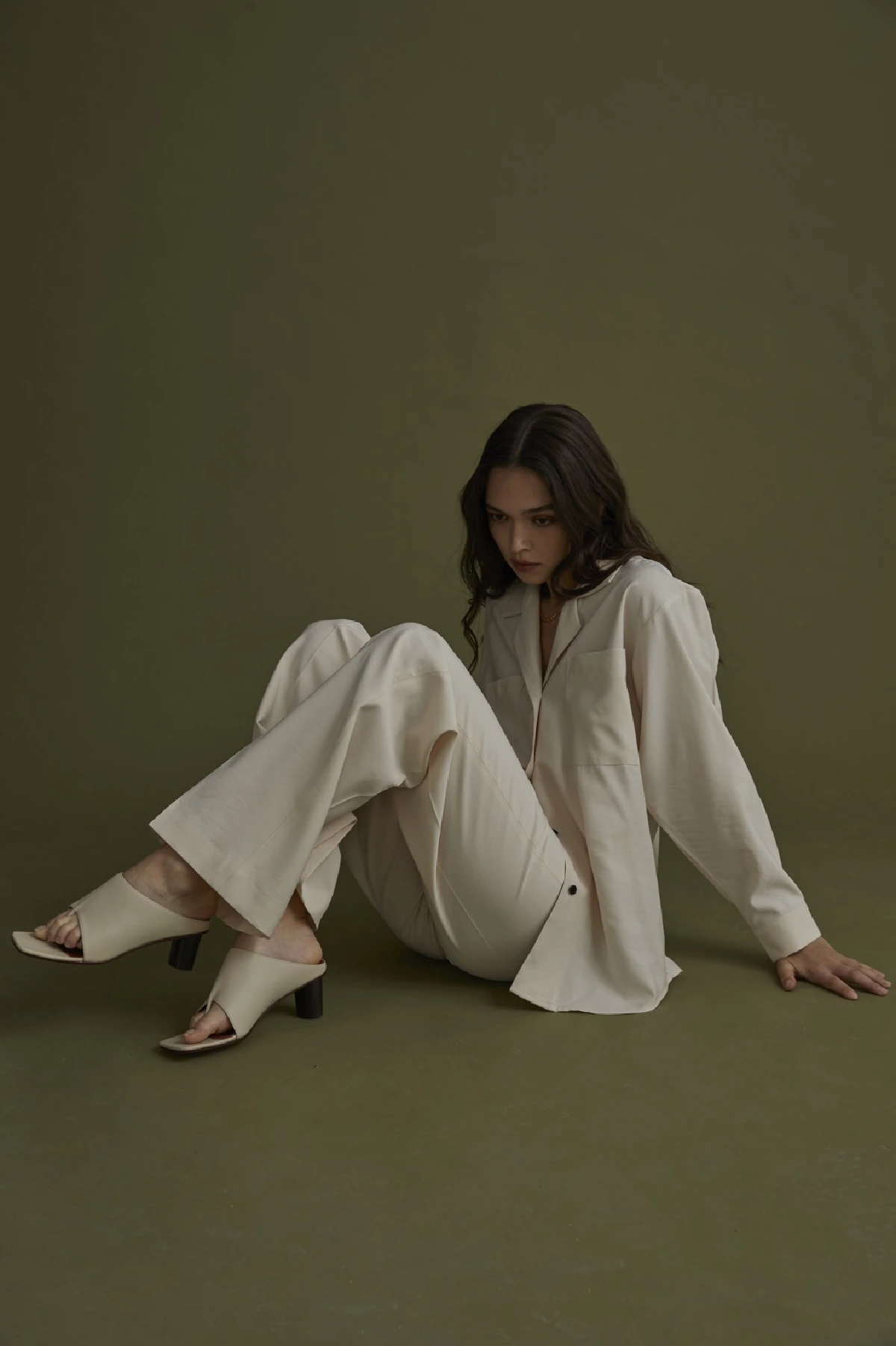 ส่งต่อแรงบันดาลใจจากสองแบรนด์ไทยที่ทำยอดขายหลักล้านภายใน 24 ชม.