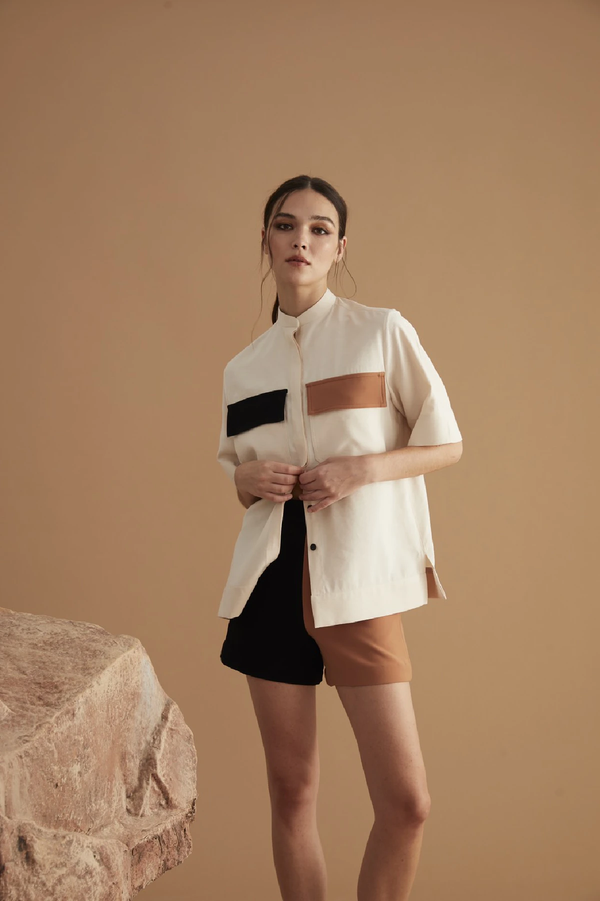 ส่งต่อแรงบันดาลใจจากสองแบรนด์ไทยที่ทำยอดขายหลักล้านภายใน 24 ชม.