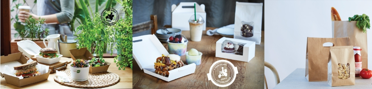 งานช้อปต้องมา สามย่านมิตรทาวน์ยกร้านดังศิษย์เก่า-ศิษย์ปัจจุบันจุฬาฯ มาขึ้นห้าง