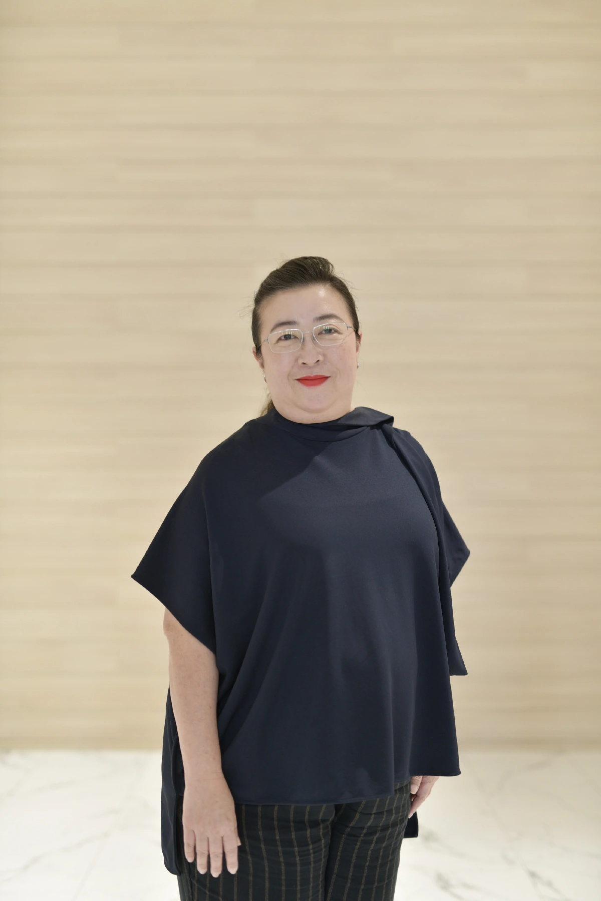 งานช้อปต้องมา สามย่านมิตรทาวน์ยกร้านดังศิษย์เก่า-ศิษย์ปัจจุบันจุฬาฯ มาขึ้นห้าง