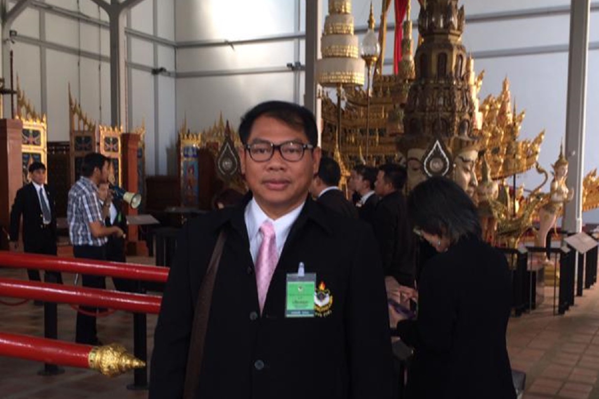 ผอ.สามเสนฯแจงมีนร.ไปพักในโรงแรมเดียวกับทหารอียิปต์ติดโควิด ผอ.สามเสนฯแจงมีนร.ไปพักในโรงแรมเดียวกับทหารอียิปต์ติดโควิด
