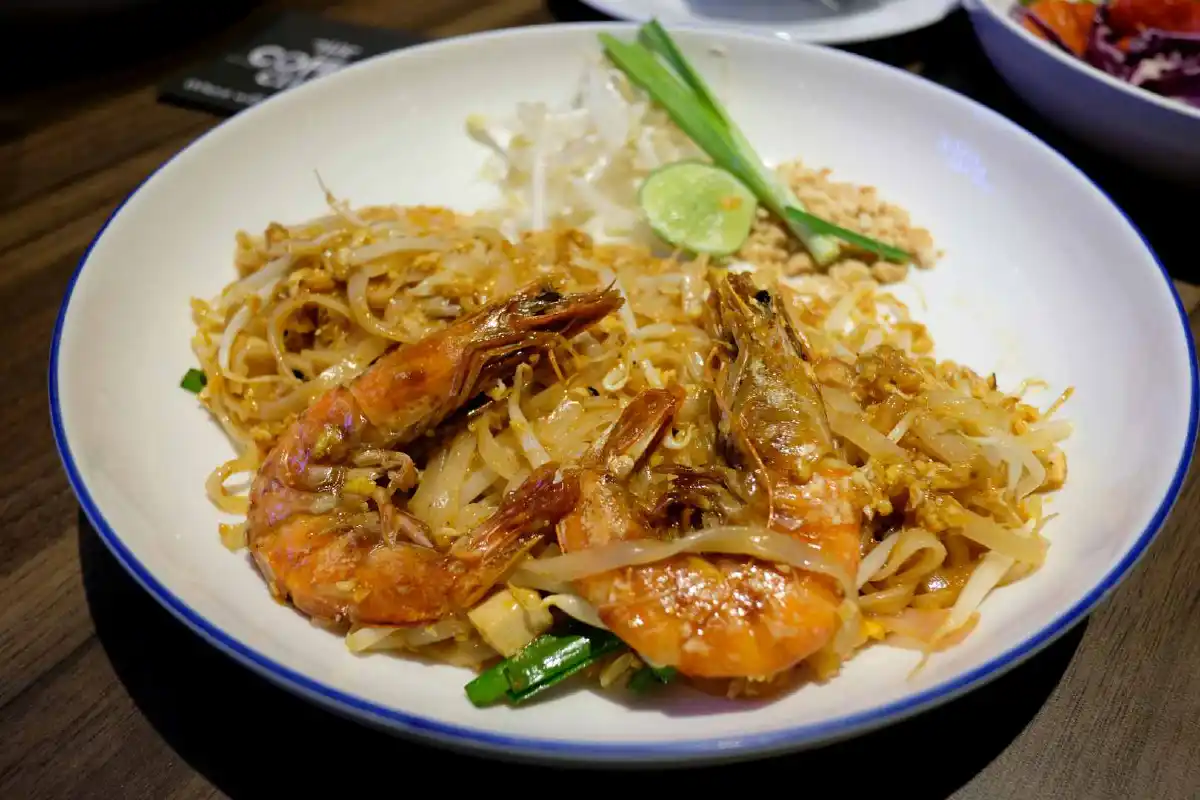 All Day Dining and More! คอนเซ็ปต์โดนใจให้อิ่มอร่อยหลากเมนูเช้าจรดค่ำจาก THE COFFEE CLUB