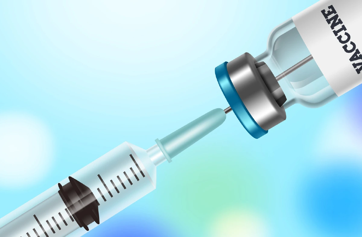 โฟกัสวัคซีนผู้ใหญ่ มีอะไรต้องฉีดบ้าง