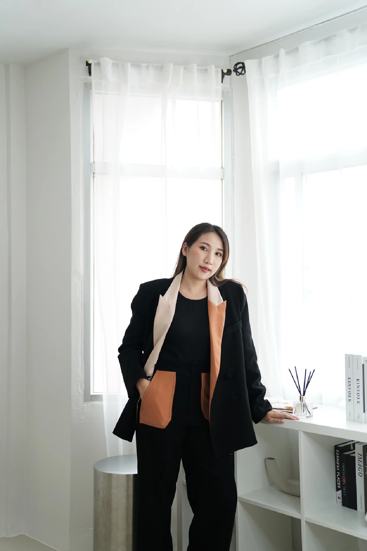 ส่งต่อแรงบันดาลใจจากสองแบรนด์ไทยที่ทำยอดขายหลักล้านภายใน 24 ชม.