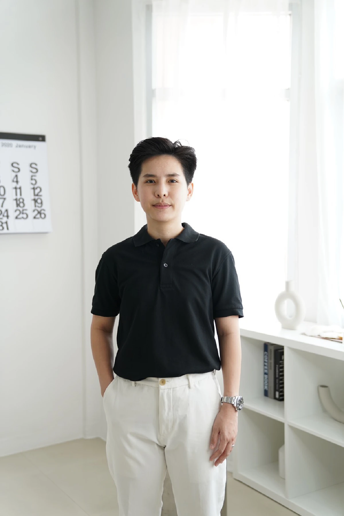 ส่งต่อแรงบันดาลใจจากสองแบรนด์ไทยที่ทำยอดขายหลักล้านภายใน 24 ชม.