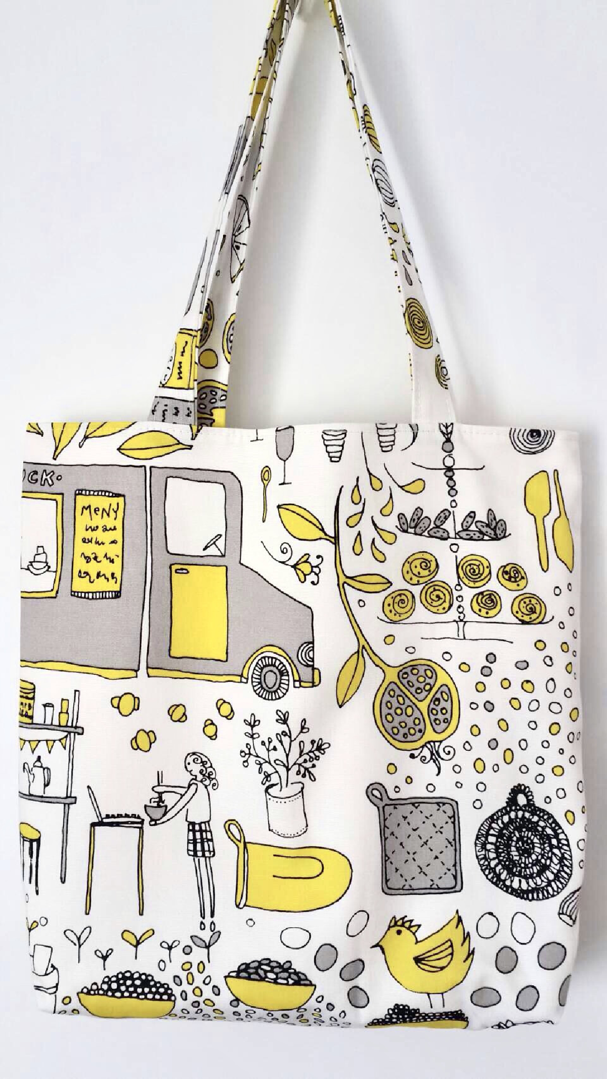 งานช้อปต้องมา สามย่านมิตรทาวน์ยกร้านดังศิษย์เก่า-ศิษย์ปัจจุบันจุฬาฯ มาขึ้นห้าง