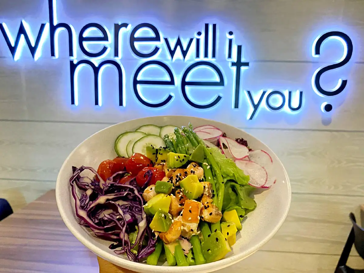 All Day Dining and More! คอนเซ็ปต์โดนใจให้อิ่มอร่อยหลากเมนูเช้าจรดค่ำจาก THE COFFEE CLUB