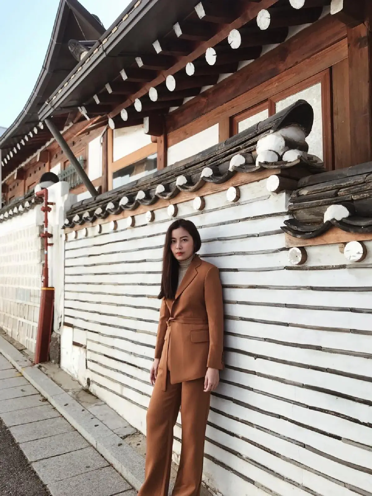 ส่งต่อแรงบันดาลใจจากสองแบรนด์ไทยที่ทำยอดขายหลักล้านภายใน 24 ชม.