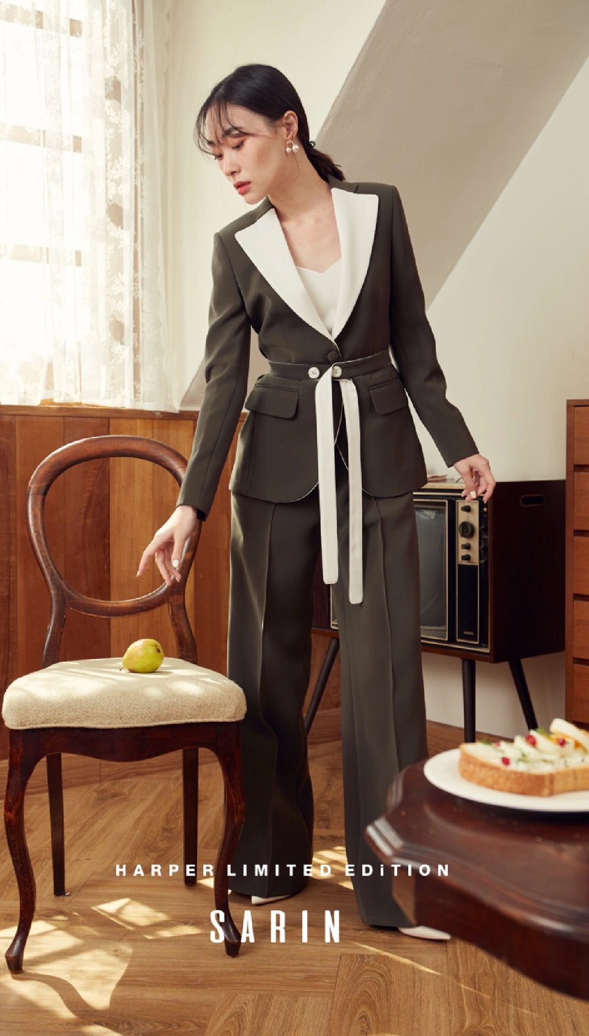 ส่งต่อแรงบันดาลใจจากสองแบรนด์ไทยที่ทำยอดขายหลักล้านภายใน 24 ชม.