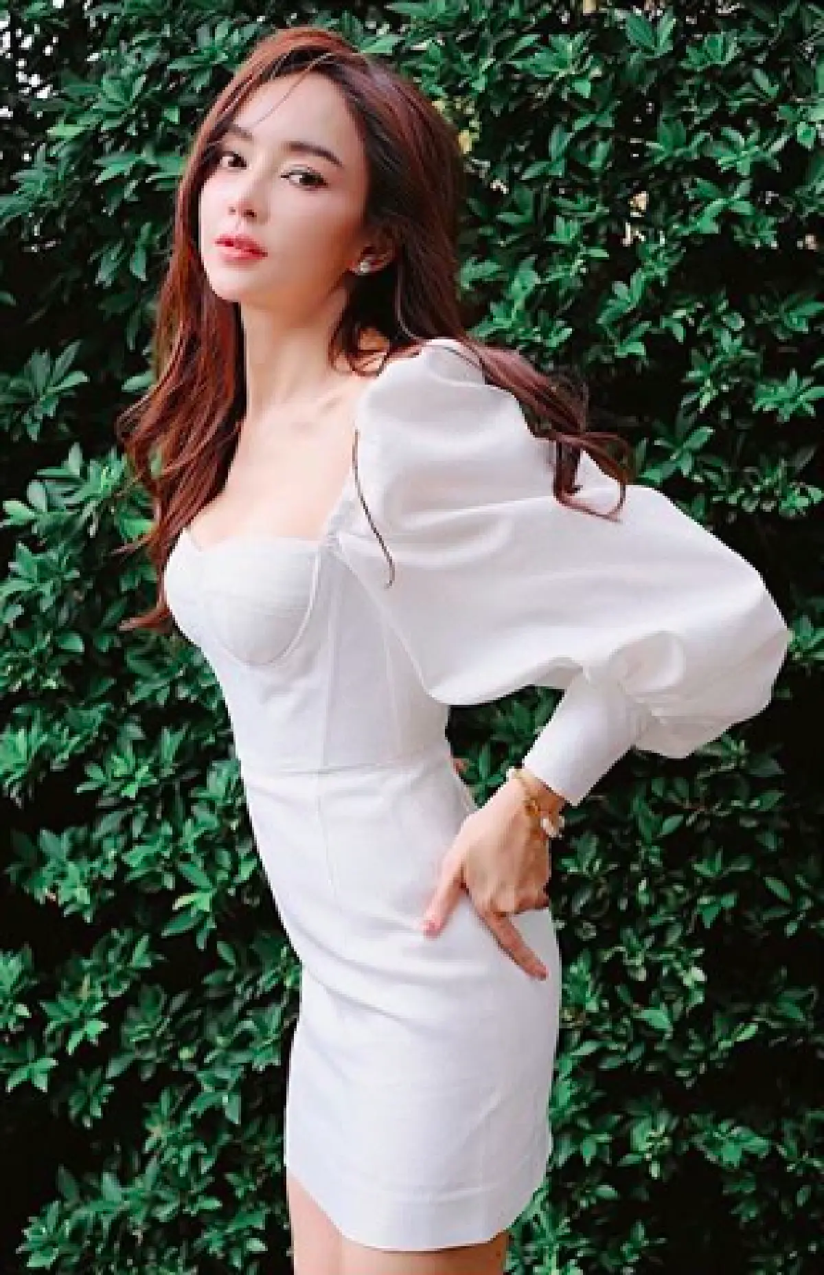 “เป้ย ปานวาด” เผยคำอวยพรจากแม่ ท่ามกลางกระแสดราม่าสามีมีชู้