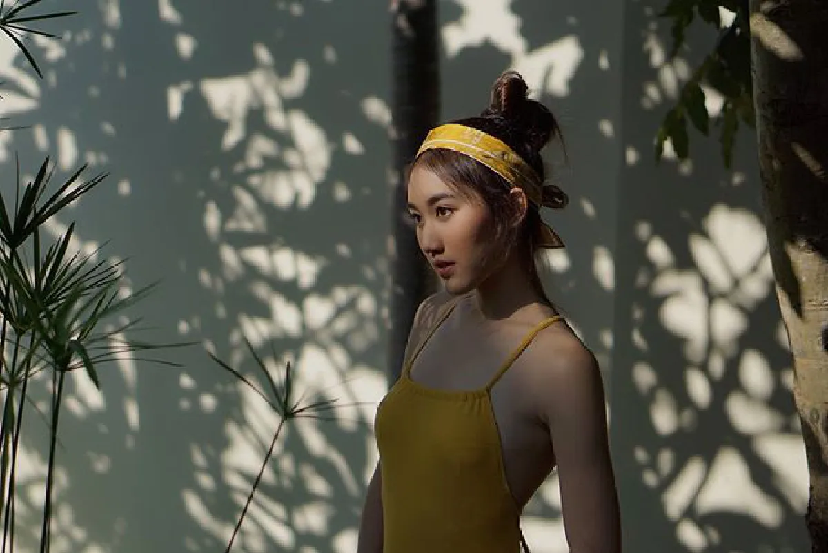 “เบสท์” ลูกสาว “สมรักษ์ คำสิงห์” ได้ไอจีกลับคืน คัมแบคด้วยภาพสุดแซ่บ