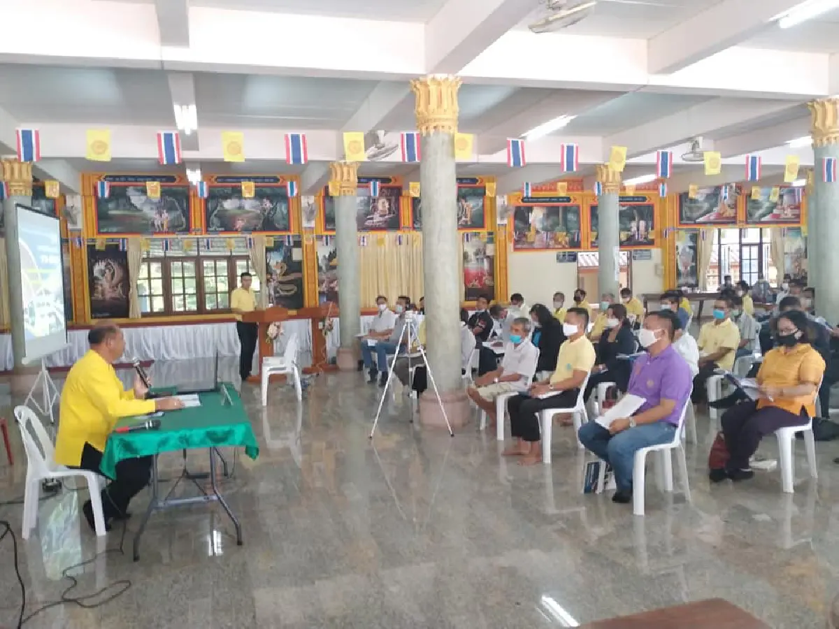 ตากทุ่มงบ103,000ล้านสร้างมอเตอร์เวย์แม่สอดขุดเจาะอุโมงค์3แห่ง