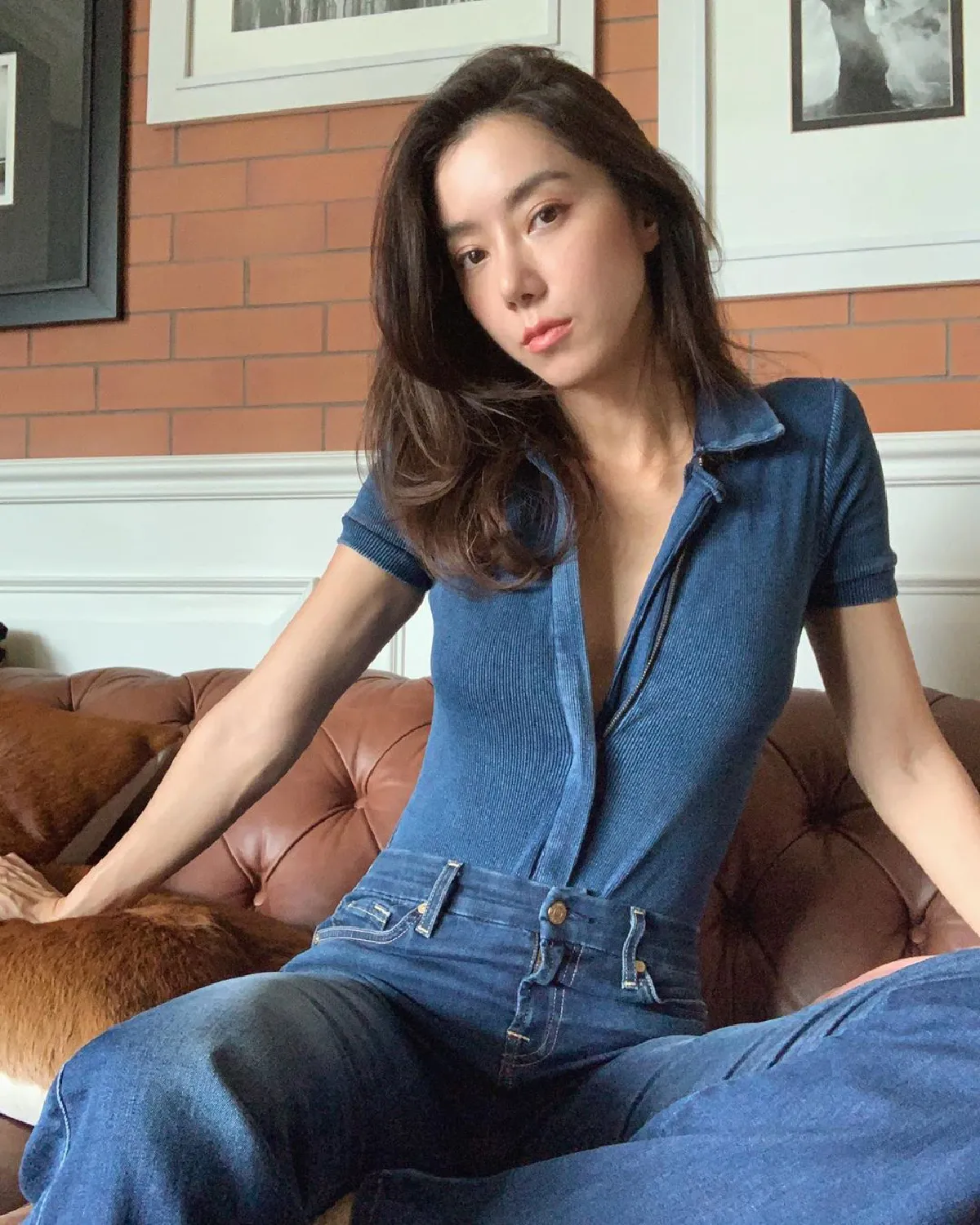 "ไอซ์ อภิษฎา"ดูแลคุณย่าป่วยเป็นอัลไซเมอร์ เผยอาการและวิธีดูแลผู้ป่วย